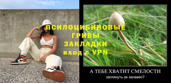 mdma Щигры