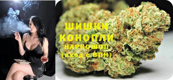 mdma Щигры