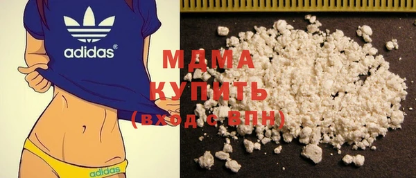каннабис Щёлкино