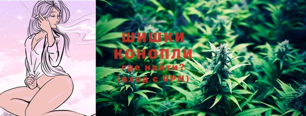 mdma Щигры