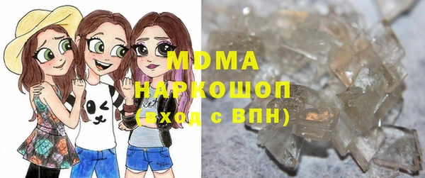 mdma Щигры