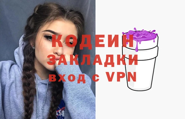марки nbome Нея